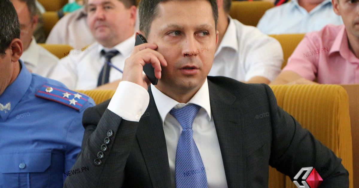Юрия Забарчук